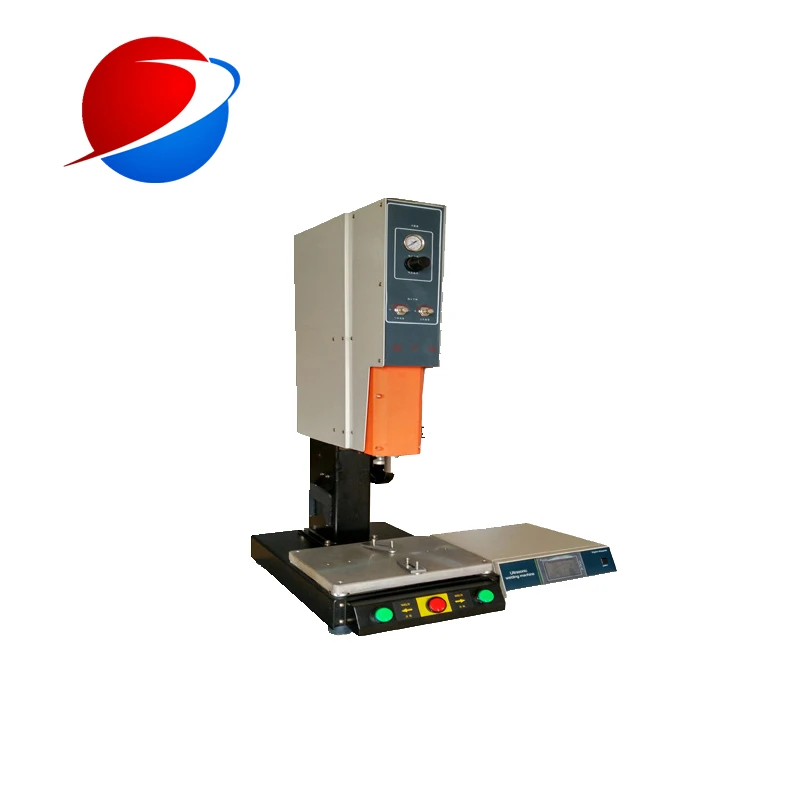 800w 35khz ultrasonic welding robotic equipment robotics | Бытовая техника