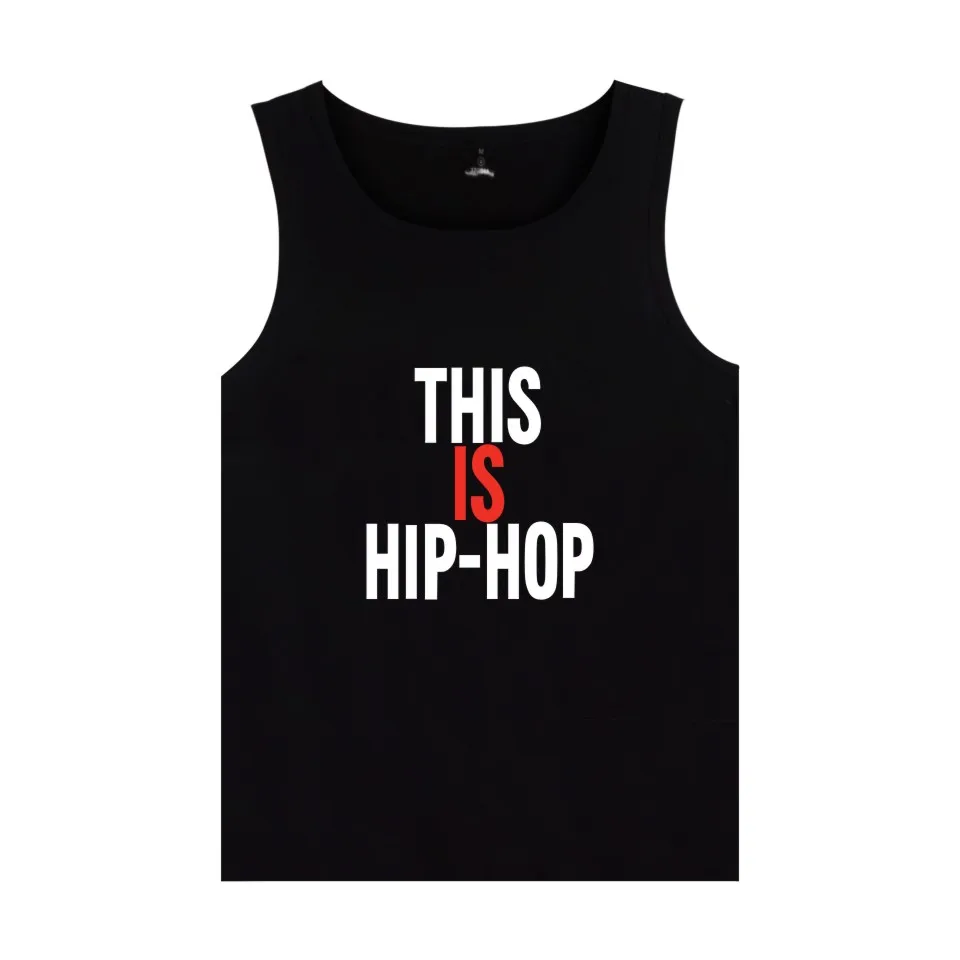 Новинка мужские/женские майки в стиле хип-хоп для фитнеса рубашка бодибилдинга