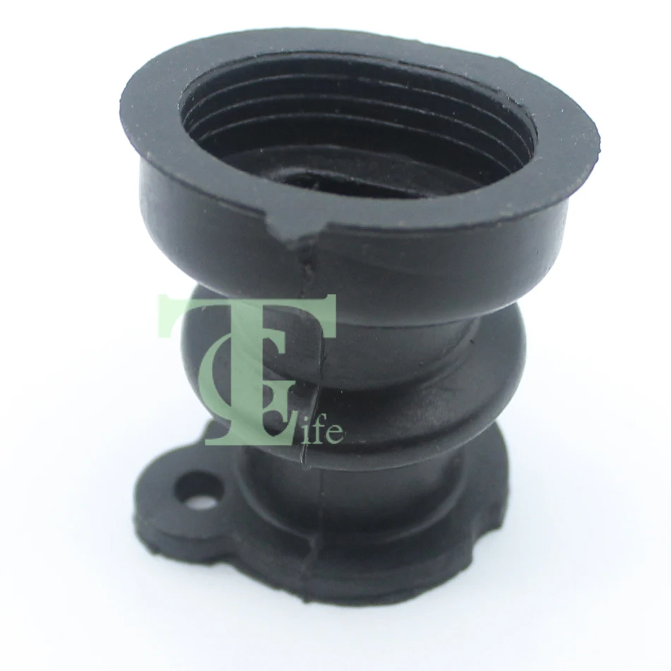 Carb впускной коллектор Впускной загрузки для stihl MS250 MS230 MS210 025 023 021 бензопила части |