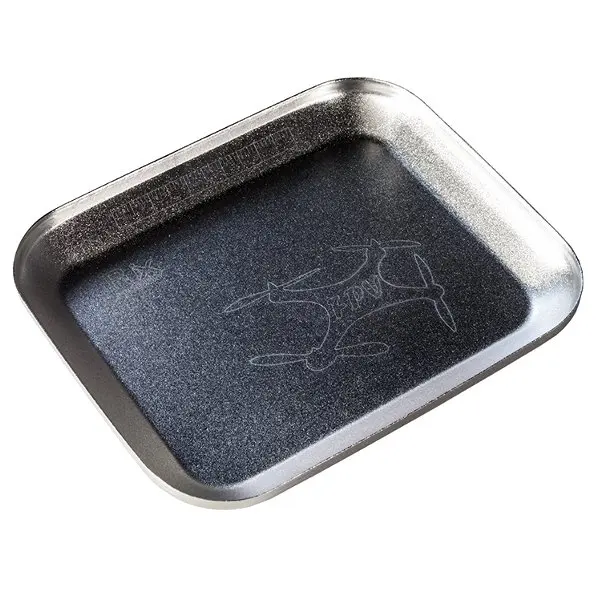 RJX Screw Storage Tray With Magnet Non-slip Mat For RC Models | Игрушки и хобби
