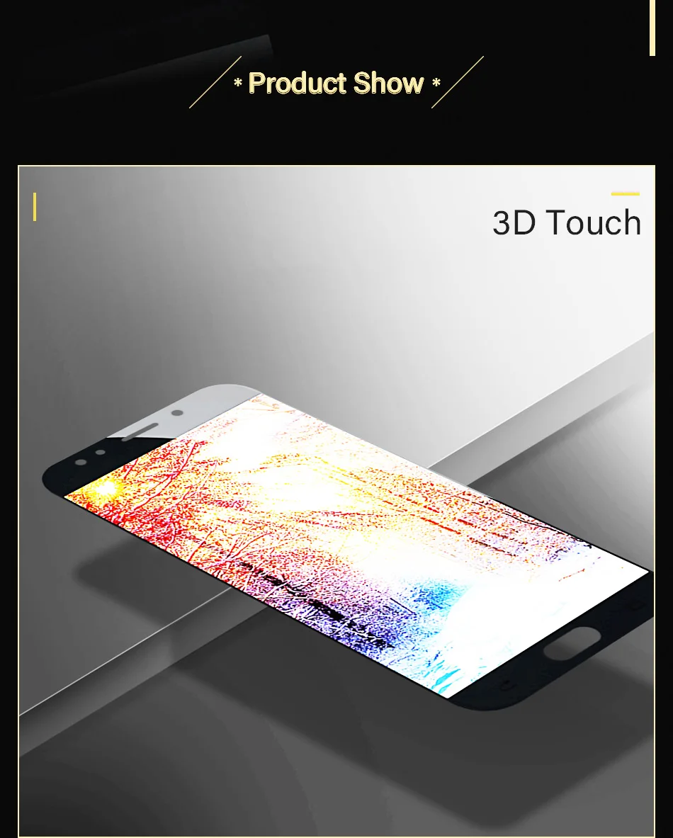 ЖК-дисплей для samsung Galaxy J7 Pro, сенсорный ЖК-дисплей для samsung J7 Pro J730 J730F, запасная сборка