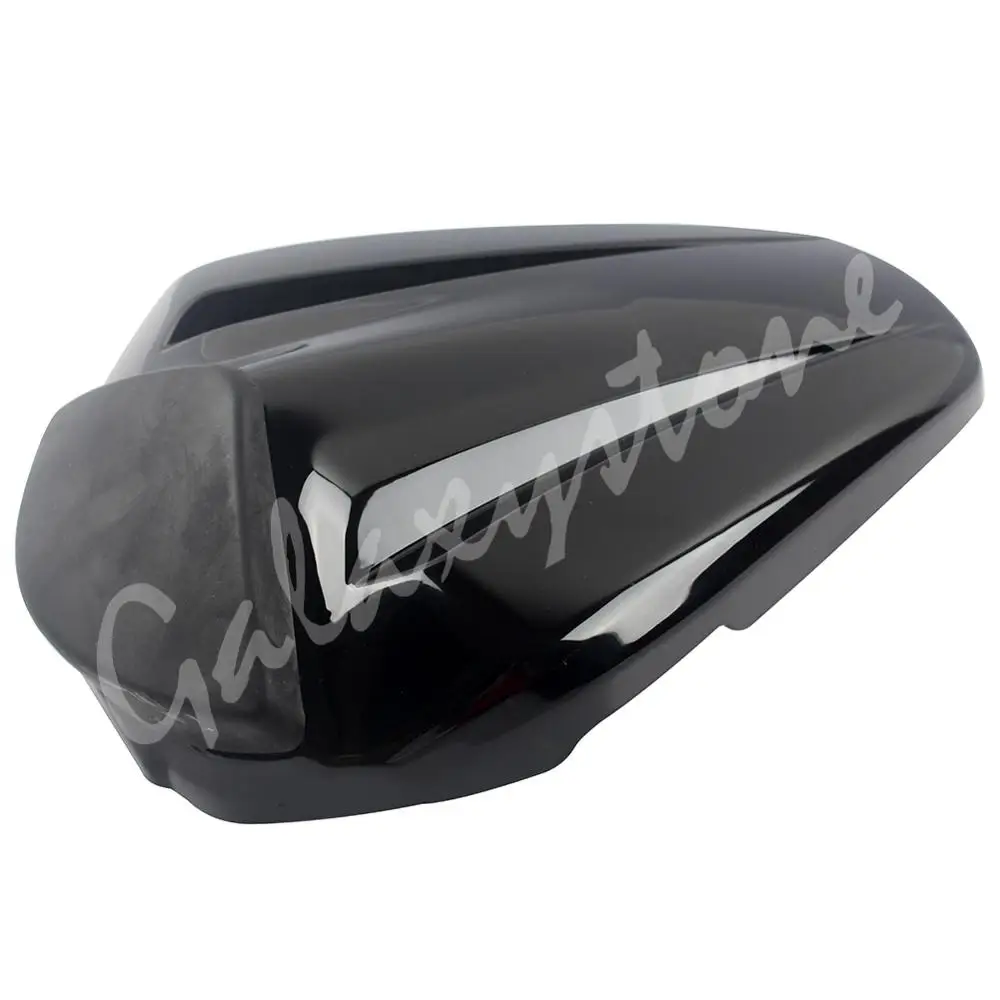 Rear Passenger Seat Cover Cowl For KTM 390 200 125 DUKE 2012 2013 2014 2015 | Автомобили и мотоциклы