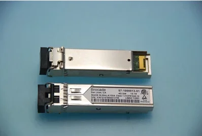 

Парча 57-1000013-01, SFP, 4G