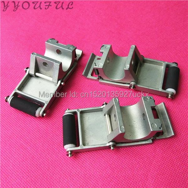 Стандартная печатающая головка 128 стандартная Печатающая для Infinity Myjet Design