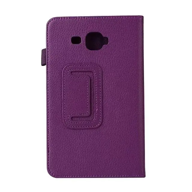 For Samsung Galaxy Tab A A6 7.0 SM-T280 SM-T285 Stand PU Leather Flip Cover Case T280 T285+stylus | Компьютеры и офис