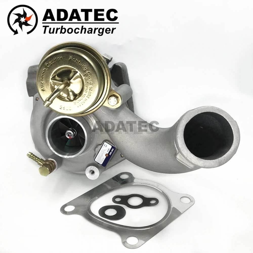 Турбина K04 turbo 53049880026 53049700026 078145704MX 078145704MV для Audi RS 4 V6 Biturbo Links 280 кВт 380 л.с. ASJ/AZR 2000