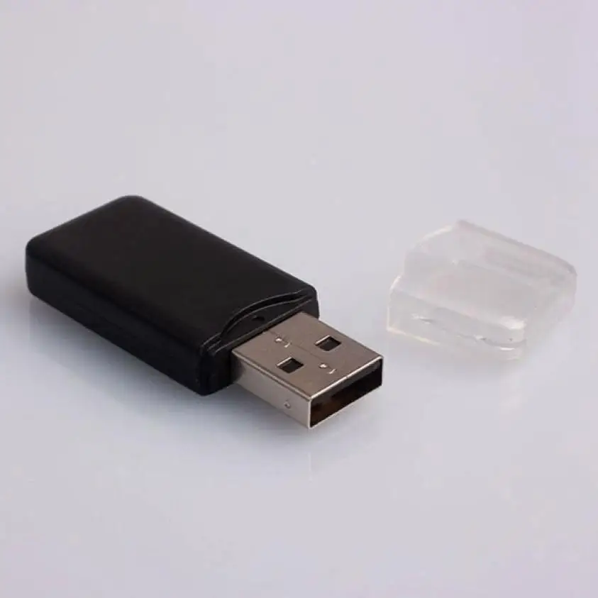 Высокоскоростной мини Usb 2 0 Micro SD TF адаптер для чтения карт памяти Feb 6 |
