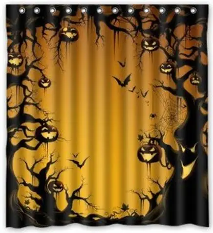Free Shipping Some Simple Figure shower curtain bath High quality of 60&quot x 72&quot C477|curtain belt|curtains madecurtain electric |