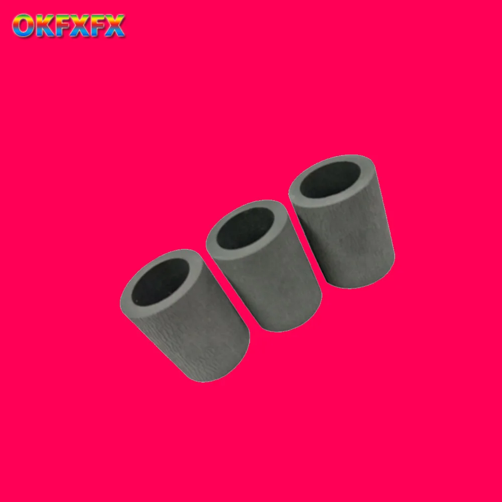 

Роликовая шина Konica Minolta для Konica 7165 7255 7155 7272 650 5510 25SA40960 5A814370 7210-4024-01 2058-4024-01