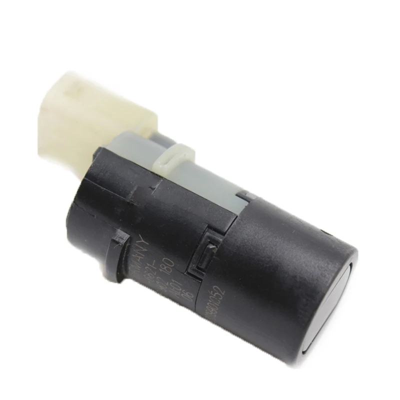 4 шт. новый датчик парковки PDC для BMW E46 3 M3 330 330xd 320 318 66216902180 9640968680 602325 6908207