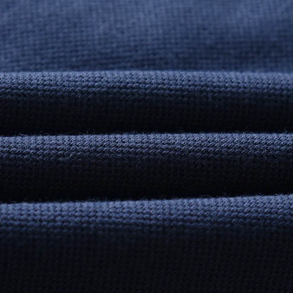 Детская одежда джентльменские костюмы для маленьких мальчиков рубашка с