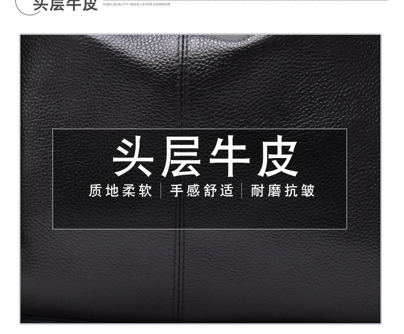 Из натуральной кожи Crossbody сумки для женщин плеча Сумка женские роскошные Сумки модельер Большой Tote кошелек
