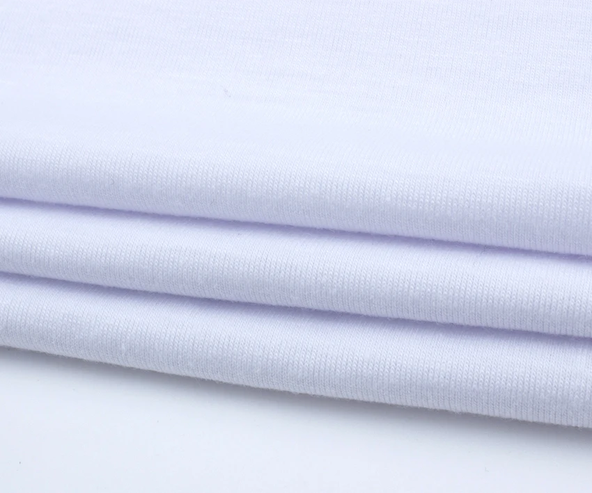 Dingtoll Dark Wolf Crew Neck T shirt Women Multi Harajuku Printed Tumblr Tee Tops Blusa WMT259 | Женская одежда