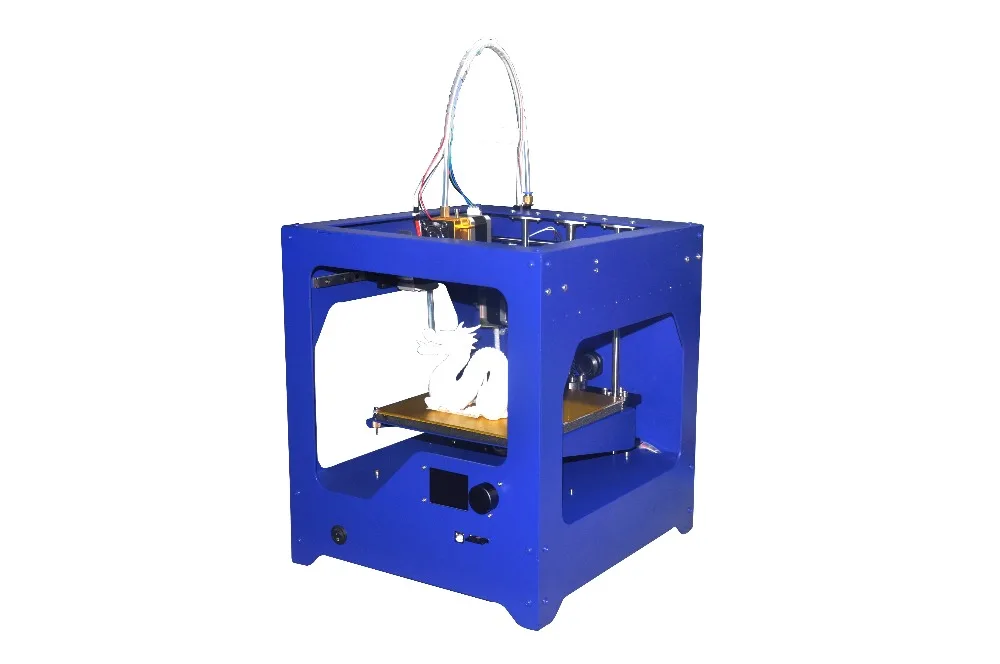 Машина для 3D принтера (высокое качество 3D350)|3d printer machine|3d printer3d machine |