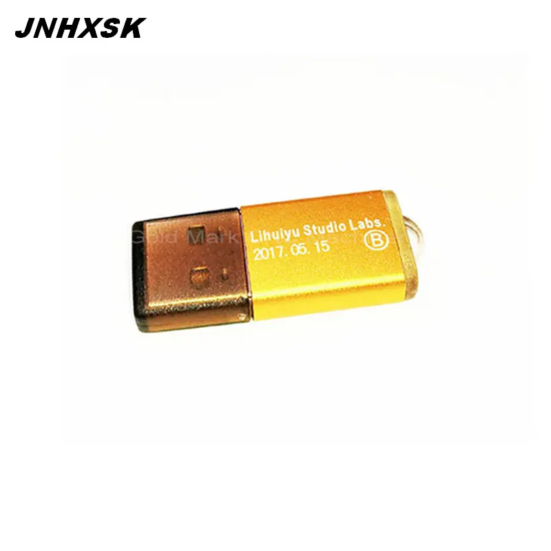 JNHXSK usb-ключ для системы контроллера M2 usb-ключ для материнской платы M2/M2 LIHUIYU usb-ключ используется для лазерного гравера M2