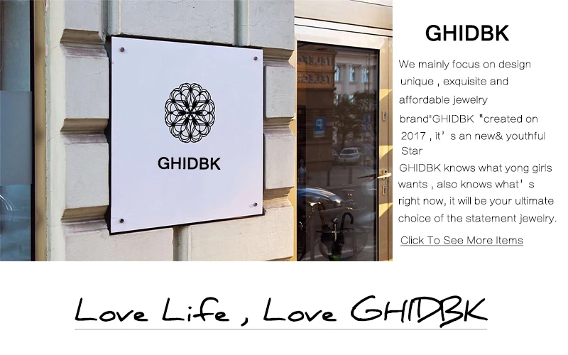 GHIDBK минималистский Cublc циркония Молнии Болт Серьги для ушного хряща Луна и звезда CZ ухо манжеты Простой Жемчуг клипсы на серьге