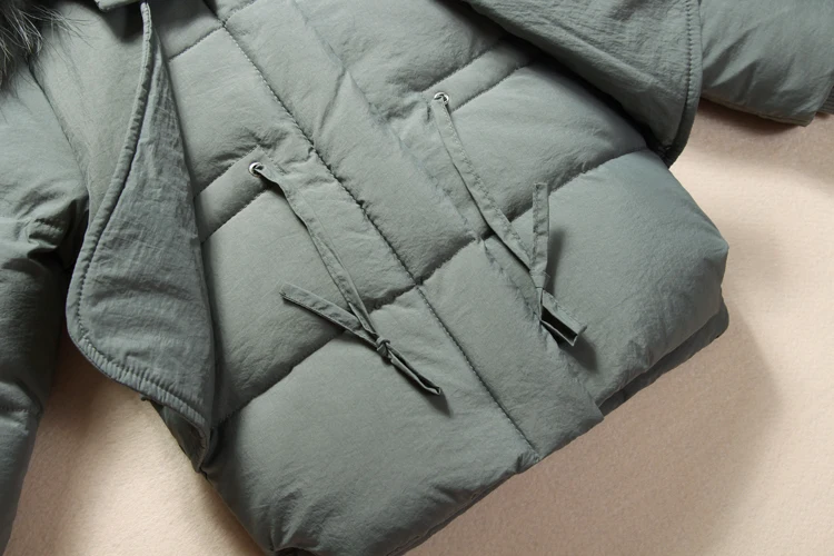 Модные зимние комплекты одежды для маленьких мальчиков и От 1 до 3 лет, лыжный костюм для мальчиков, детский спортивный комбинезон, теплые пальто, меховая куртка-пуховик+ комбинезон