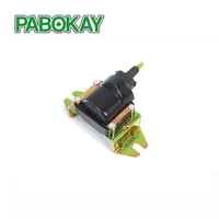 for renault clio 1 2 extra van twingo 1991 1998 new ignition coil 7702218697 brand new