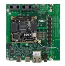 8MMINILPD4 EVK i. MX 8M Mini8 HWONLY/плата без маркировки|Органайзеры для кабеля| |