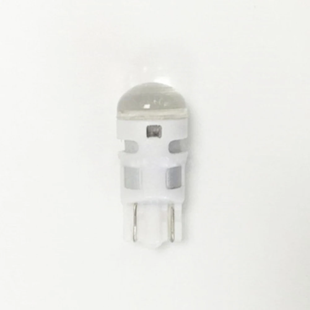 Для OSRAM T10 W5W 5w Led 1smd ширина фары автомобиля отсек дальнего света