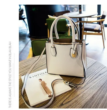 10 шт. женские сумки мессенджеры из экокожи|pu bag|designer women bagwomen bag |