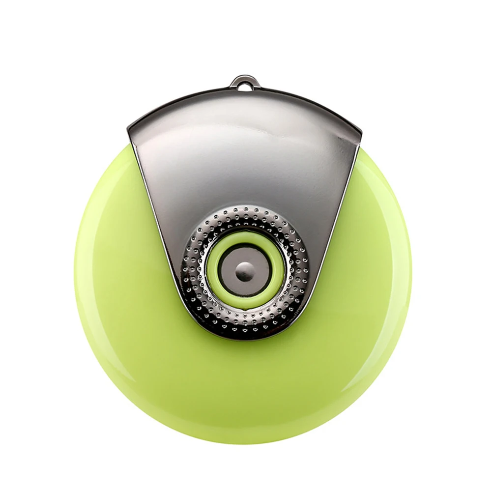 Мини распылитель для телефона Ароматерапия Эфирные масла диффузор и тумана Fogger