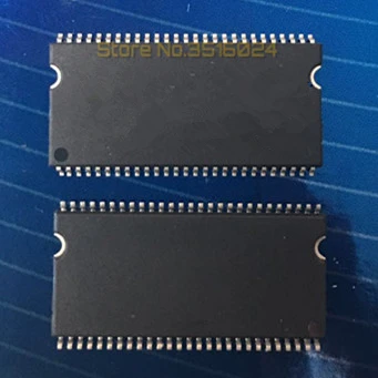 

48LC16M16A2-75 D TSOP54 (5pcs/lot) IC quality guarantee