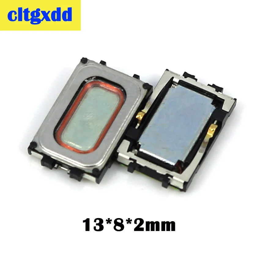 2 шт. новые оригинальные наушники cltgxdd для Nokia N85 N86 N8 X6 5230 E71 E72 E5 E6 E66 E52 C7Mobile