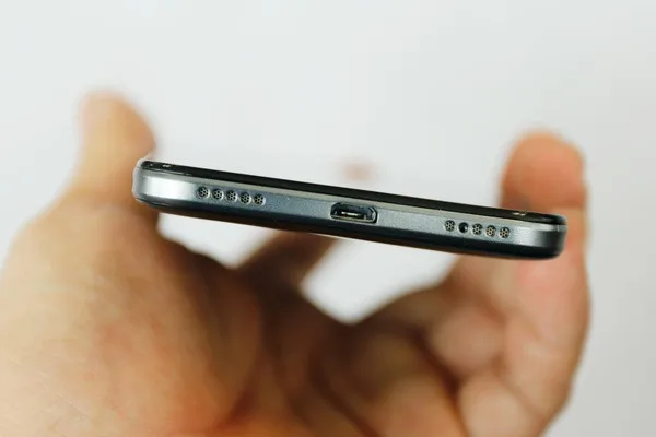 DHL, быстрая, мобильный телефон Honor 4A 4G LTE, четыре ядра, Android 5,1, 5 дюймов, ips, 1280X720, 2 Гб ram, 8 Гб rom, камера МП, две sim-карты