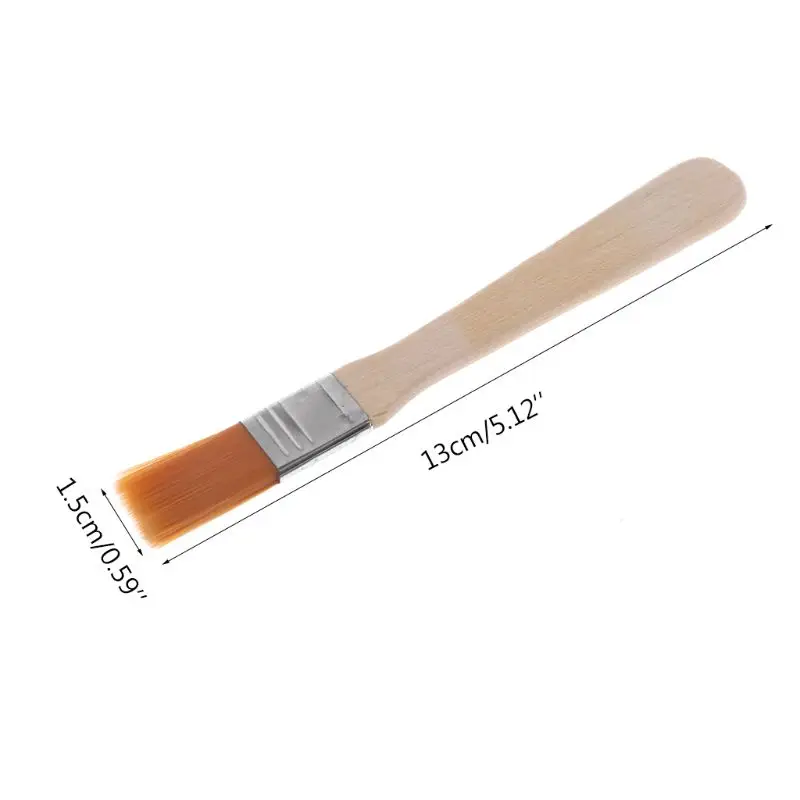 1 шт. муравьиный очиститель для фермы уборочная машина уборки муравьев миска