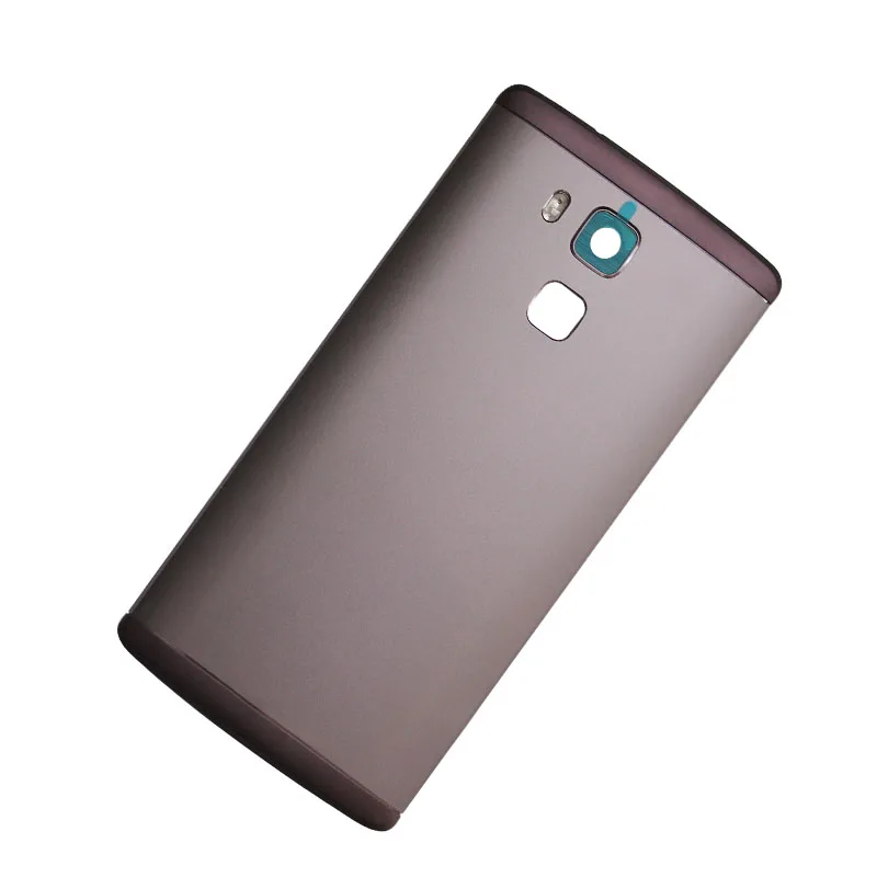 Задняя крышка для VERNEE APOLLO LITE 100% оригинал|Бамперы| |