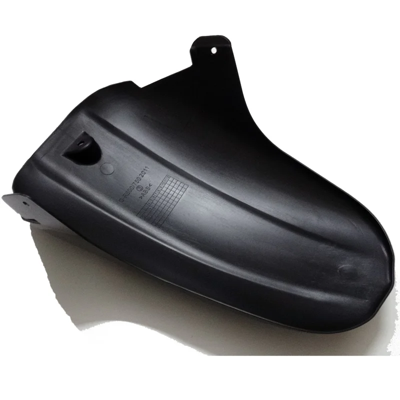 Заднее крыло мотоцикла Hugger для SUZUKI GSXR600 GSXR750 2006 2007 K6 GSXR 600 750 06 07 мотоциклетное Крыло