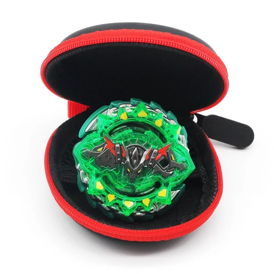B - 121-1 package Пусковые установки Beyblade Burst Toys B139 135 B-131 B-133 B-140 B-135 бейблэйд Toupie металлический Бог Прядильный механизм игрушка бейблэйд - Цвет: B - 121-1 package