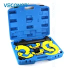 Новый стиль амортизатора Пружина Компрессор самосвал экстрактор инструмент