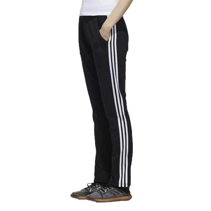 Оригинальный Новое поступление Adidas PT FT 3S OH женские брюки спортивная