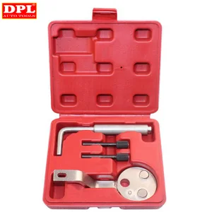 Комплект распредвала двигателя для нового Ford Transit 2,2, 4 шт., инструмент для синхронизации дизельного двигателя