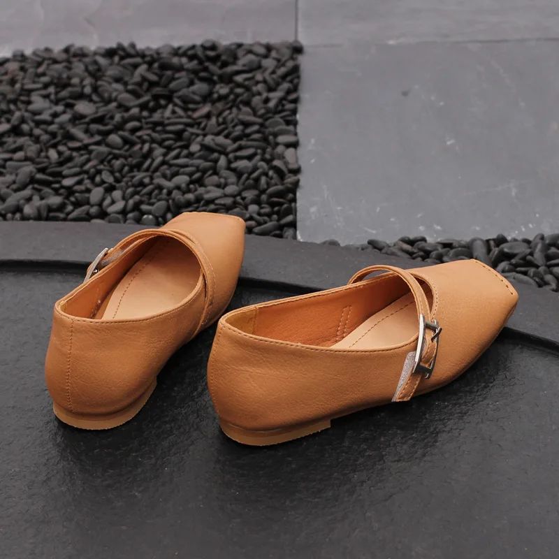 Кожаная вечерние для девочек подростков|leather shoes|girls leather shoesgirls school shoes |