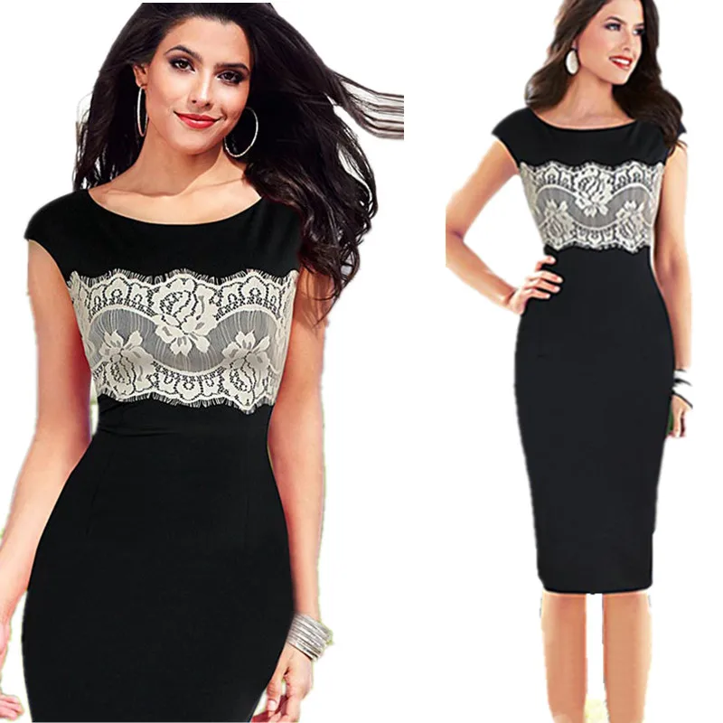 Летнее платье кружевное Женское Платье Vestidos Longos Vestido Longo Robe Vetement Femme Длинные