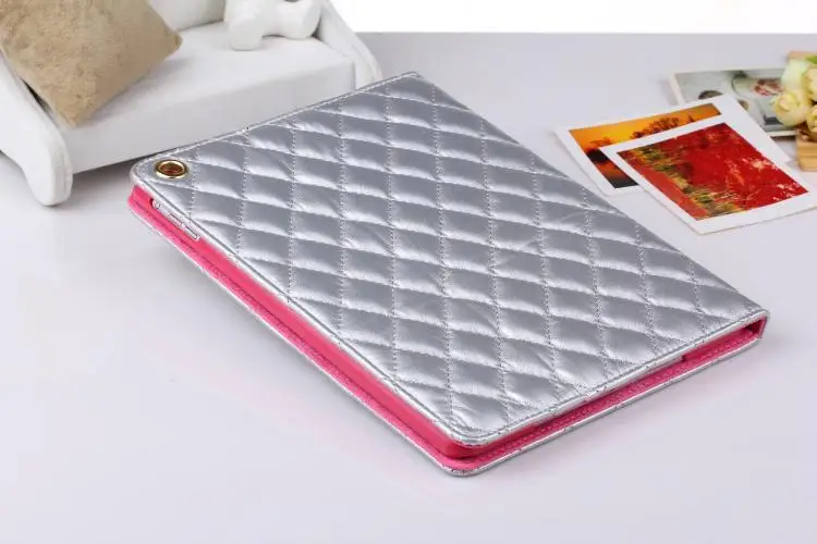 Модный Магнитный чехол для iPad 9,7 A1893, новая модель A1822, умный чехол из искусственной кожи, защитный чехол-подставка, чехол s+ pen