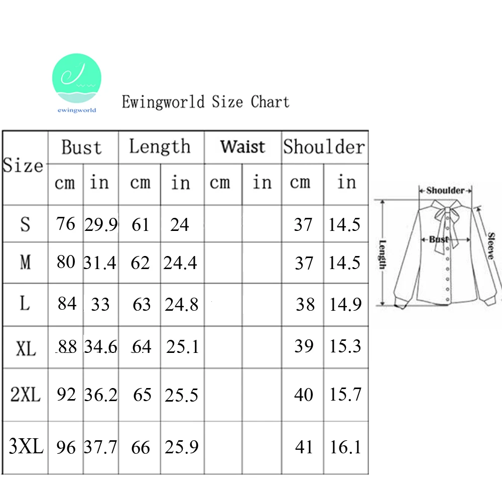 Футболка Для женщин Мода 2017 г. летняя однотонная Повседневная футболка Топы