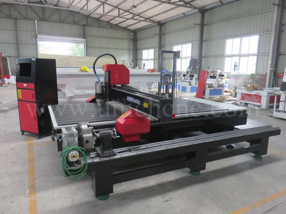 Заводская поставка высокая конфигурация ЧПУ с поворотом|cnc factory|cnc supplycnc factory supply |