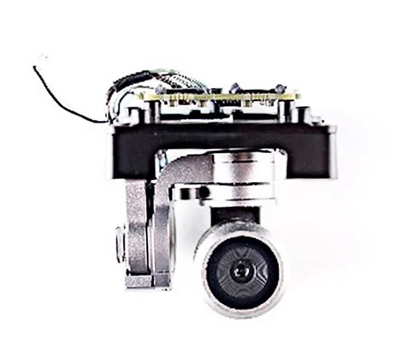 

Original Mavic Pro GKAS Camera & Gimbal for DJI Mavic Pro