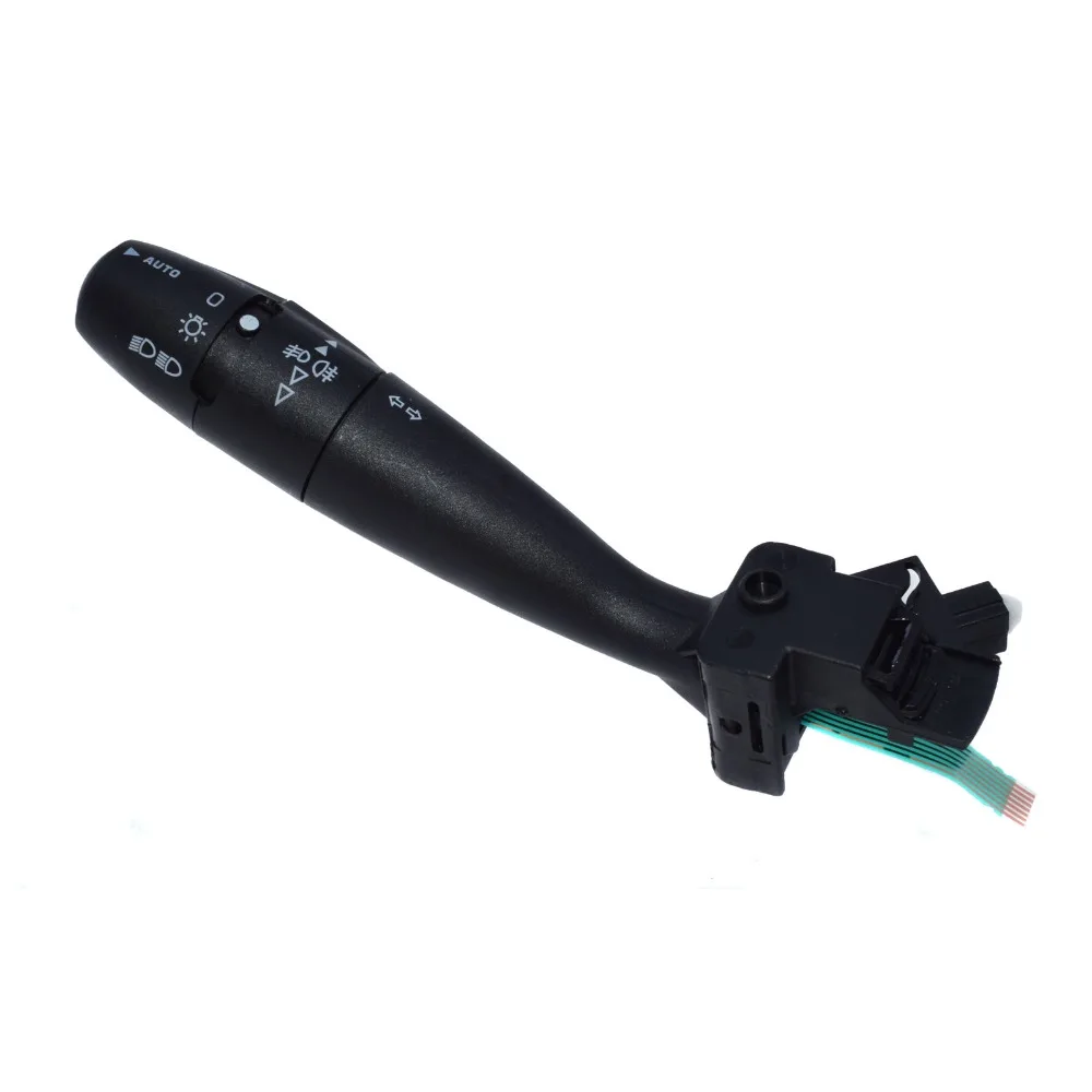 Индикатор ISANCE выключатель светильник для Peugeot Citroen Xsara Picasso C2 C3 C4 C5 C8 Berlingo 96477533XT 6239.Z5