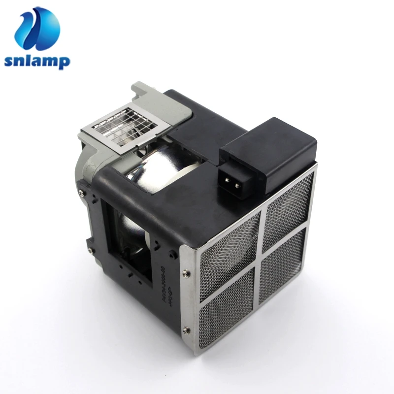 BL-FU310A FX.PM484-2401 для OPTOMA X501 W501 DH1014 DH1017 EH500 EH501 HD36 HD151X проектор лампа с корпусом