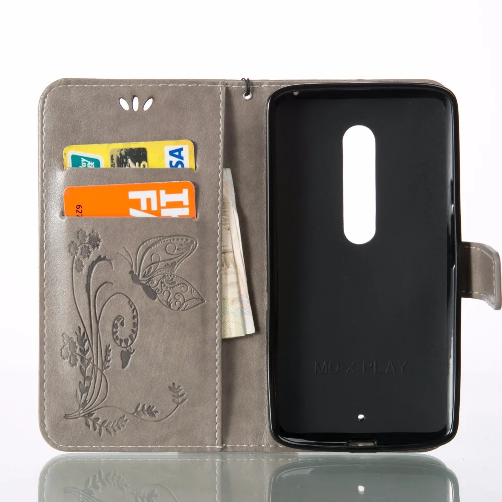 Чехол для Motorola MOTO X Play XT 1562 1563 1561 флип чехол телефона кожаный MotoX XT1561 XT1562 XT1563