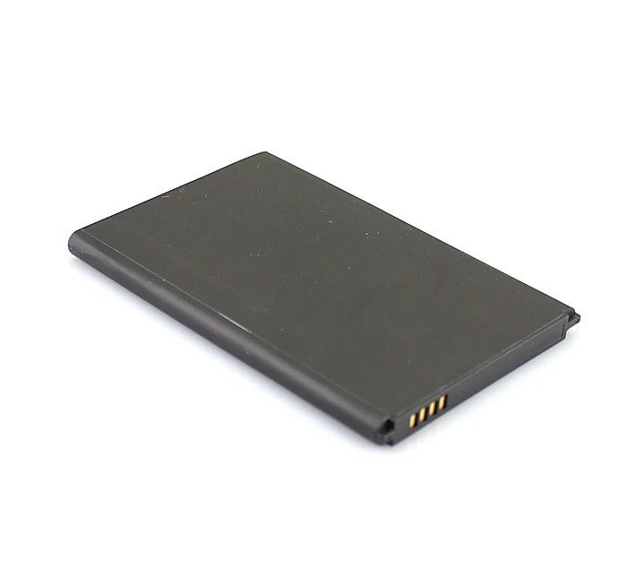Аккумулятор для телефона 3500 мАч Samsung Galaxy Note 3 III N9000 N9005 N900A N900 N9002|battery for galaxy|battery