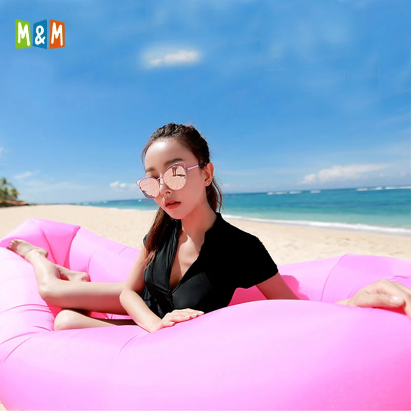 M & 2018 новый маленький свежий боди для девочек черный консервативный купальник с