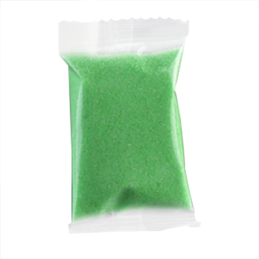 DIY Декор микро коралловый и песочный пейзаж из мха вазы для украшения сада|moss