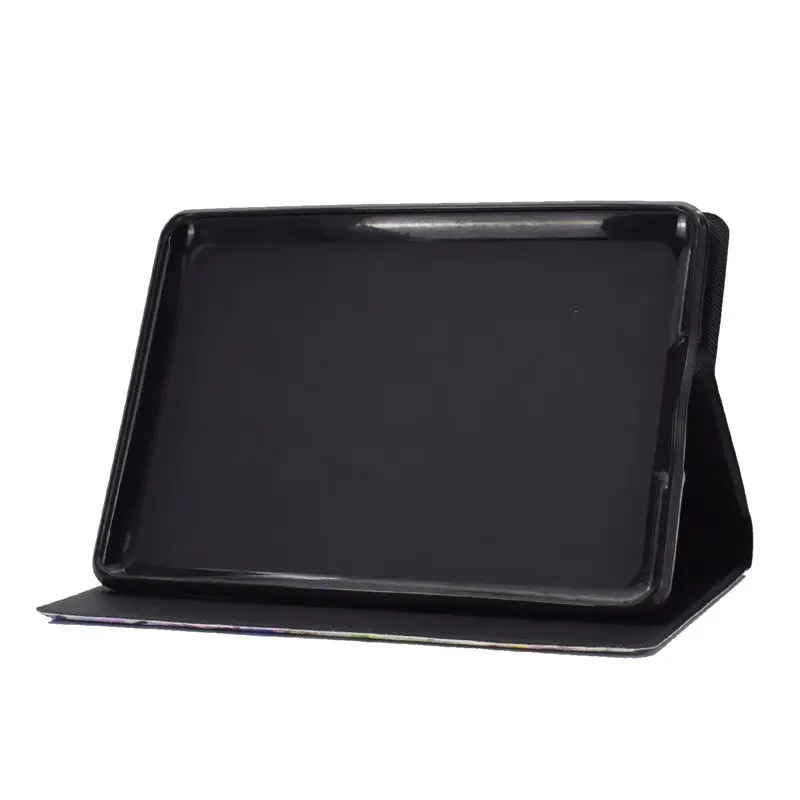 Чехол для Amazon kindle Paperwhite 1 2 3 4 чехол для funda kindle paperwhite 10-го поколения Модный чехол с принтом