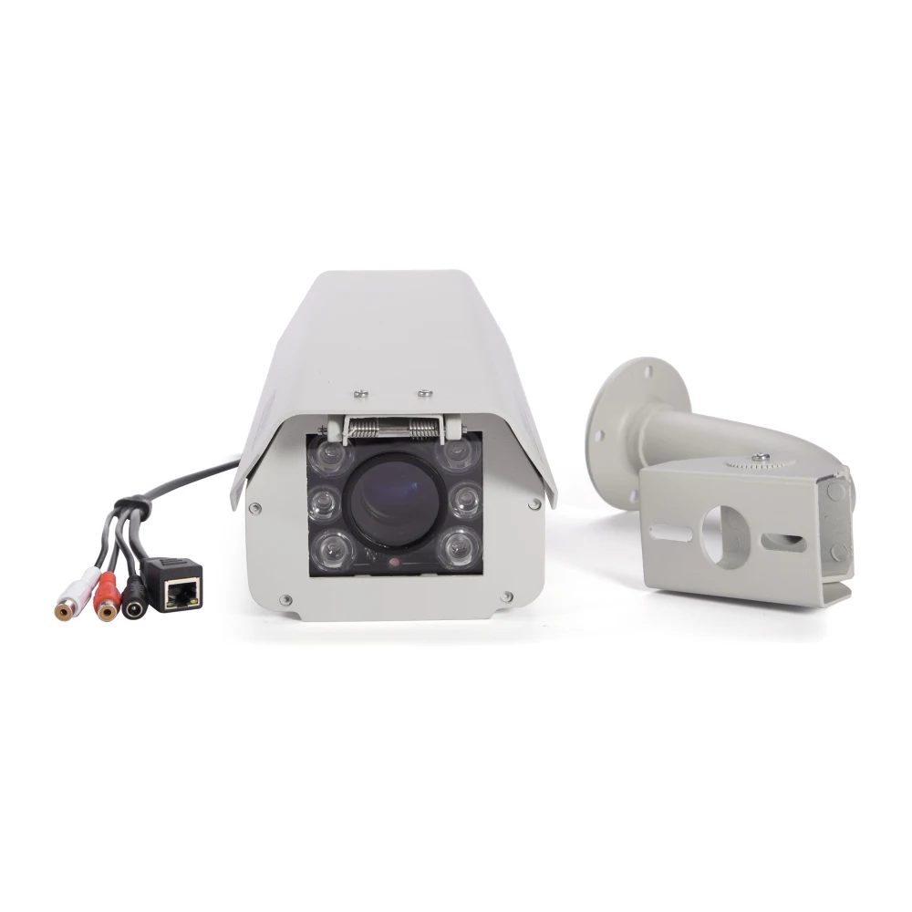 2015 новый Audo зум камеры 1/2. 8 CMOS 2MP 1080 P высокоскоростной ик-камеры открытый |